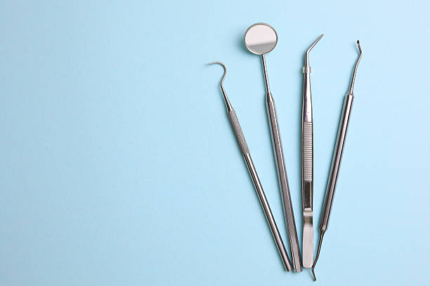 Top rated local Dental specialists in New Deal, TX